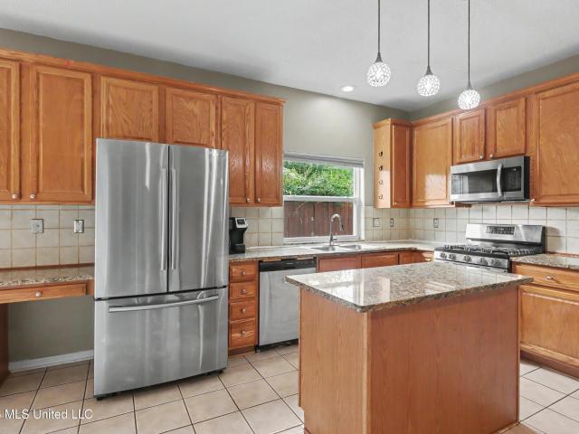 House for sale in Biloxi, Mississippi