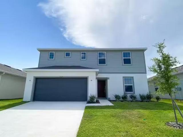 House for rent in Winter Haven