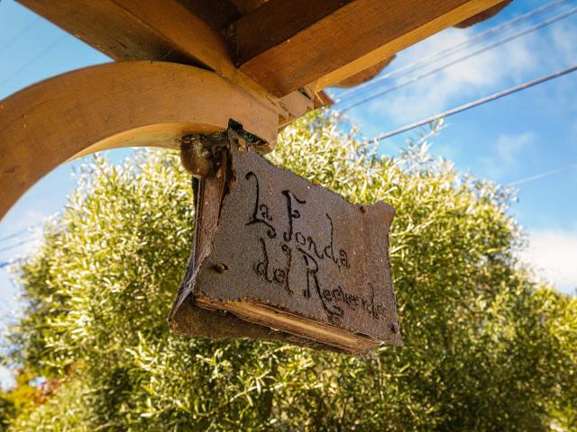 House for sale in Berkeley, California