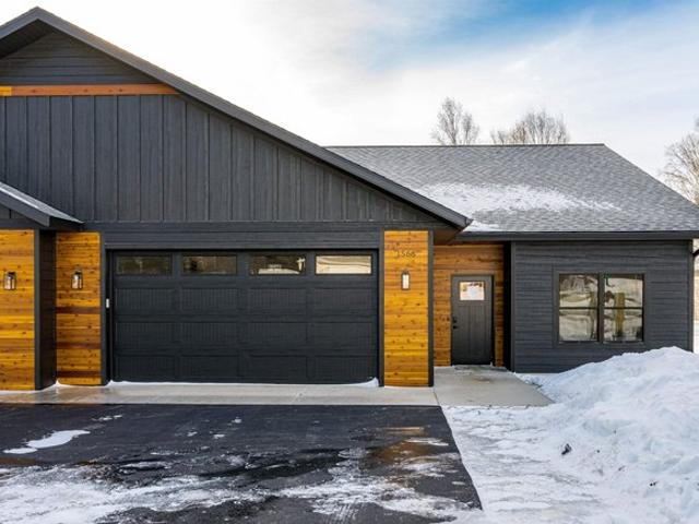 Condo for sale in Carlton, Minnesota