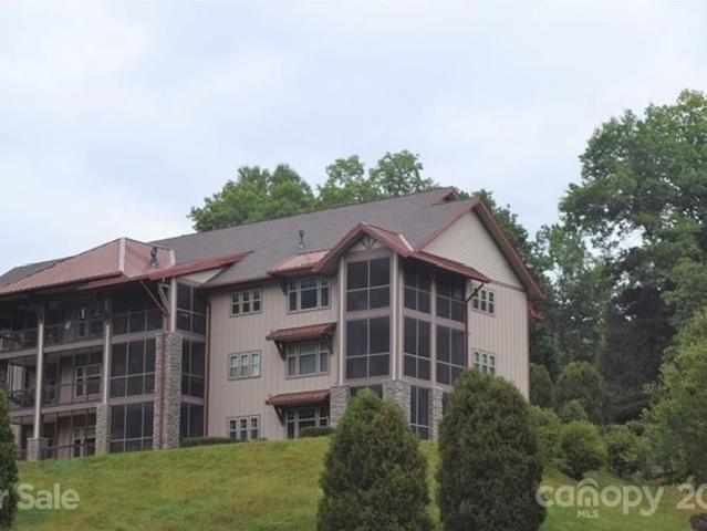 Condo for sale in Haywood, North Carolina