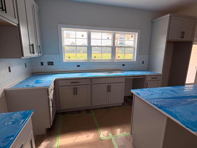 House for sale in Eastover, Cumberland County