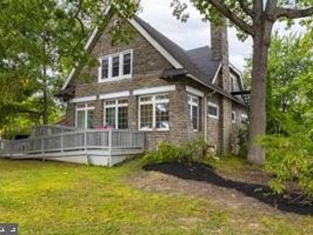 House for sale in Abington Township, Montgomery County