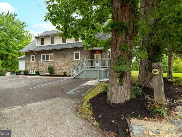 House for sale in Rubicam, Abington Township