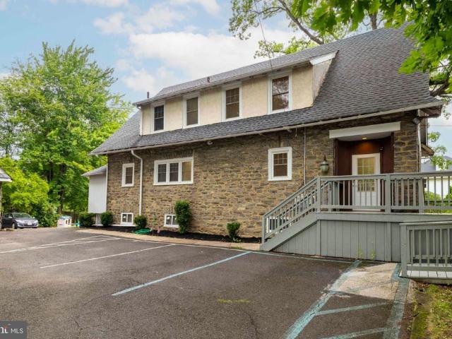 House for sale in Rubicam, Abington Township
