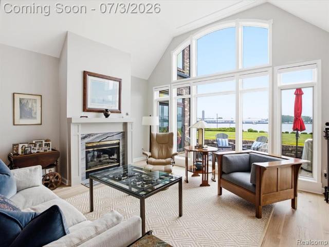 Condo for sale in Fort Gratiot, Michigan