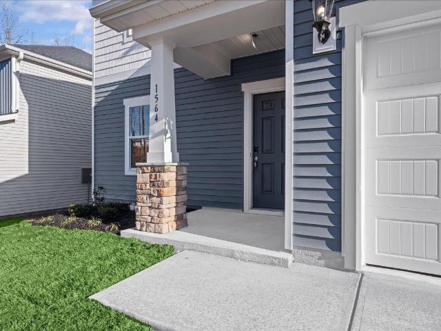 Property for sale in Wellford, South Carolina