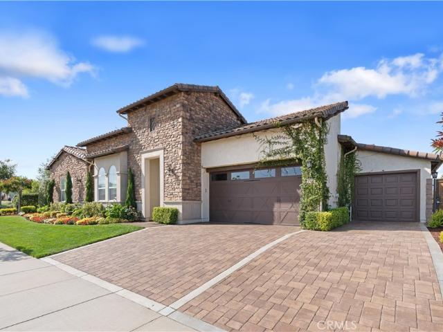 House for sale in Nipomo, California