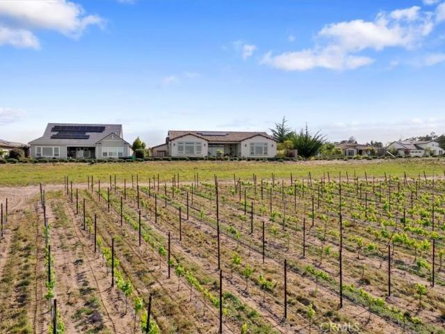 House for sale in Nipomo, California