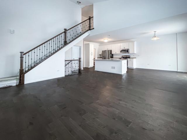 Property for sale in New Lenox, Illinois