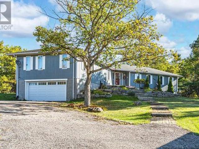 House for sale in Muskoka, Ontario