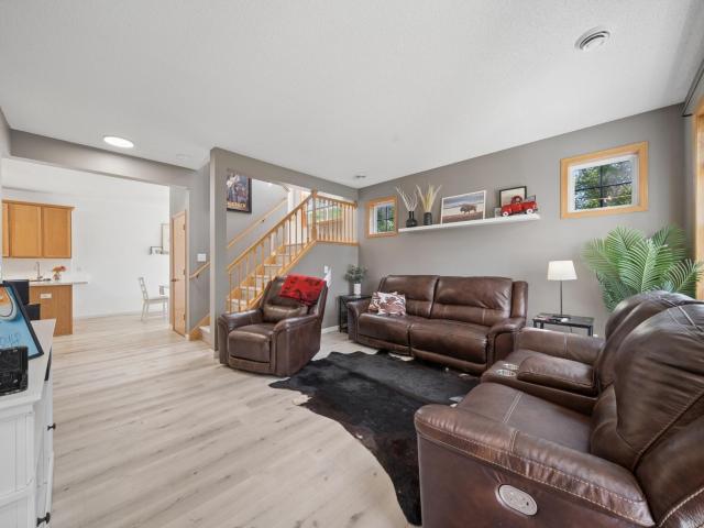 House for sale in Northfield, Minnesota