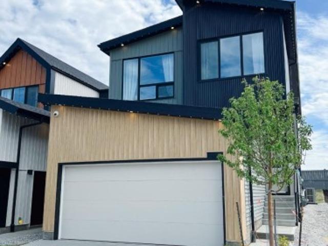 House for sale in Wedgewood, Alberta