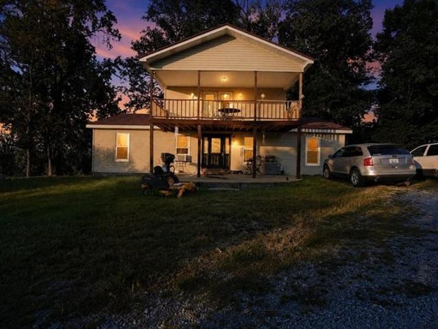 House for sale in Campbellsville, Taylor County