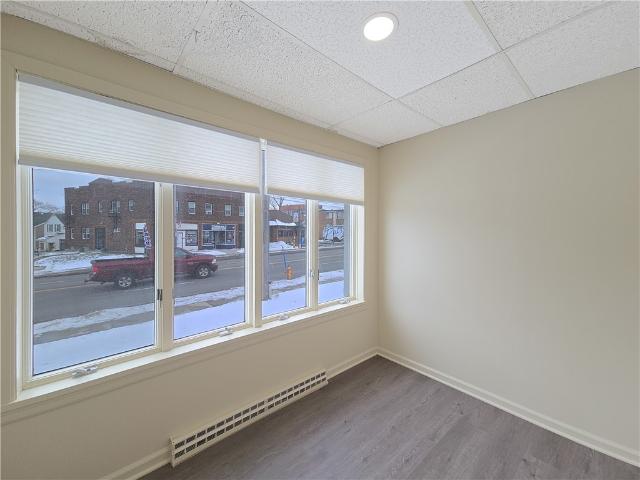 Property for rent in Oak Hill, New York