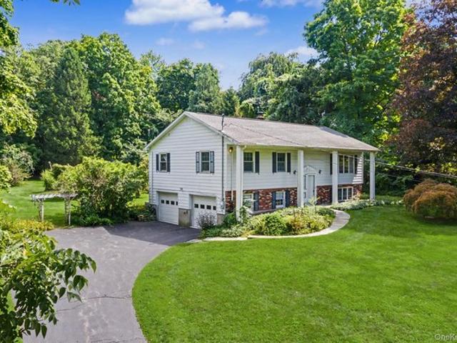 House for sale in Cortlandt Manor, New York