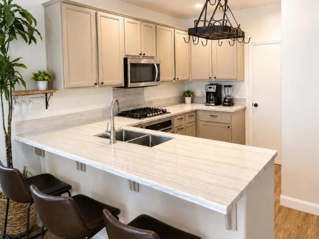 Property for rent in Chula Vista, California