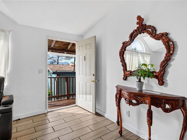 House for sale in Clearlake, Lake County