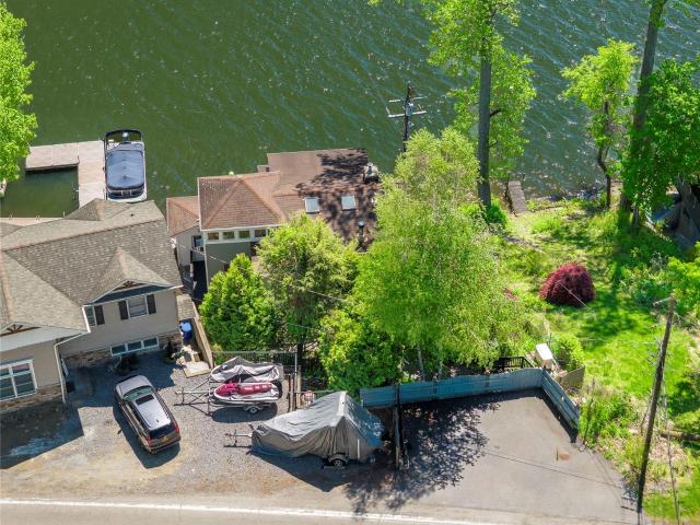 House for sale in Pawling, New York
