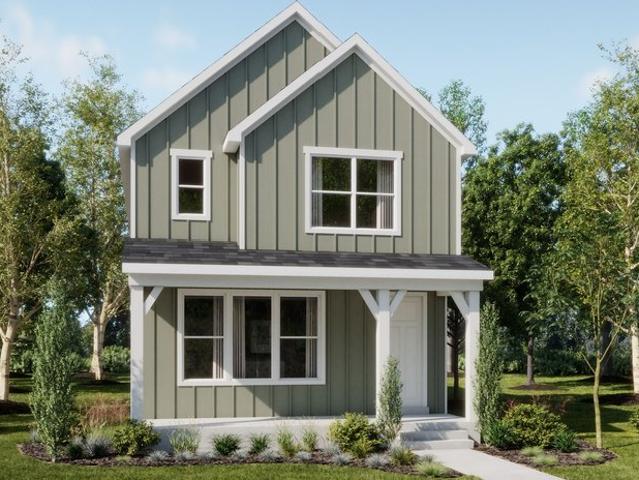 House for sale in Clearfield, Utah
