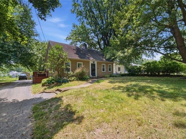 House for sale in Ashtabula, Ohio