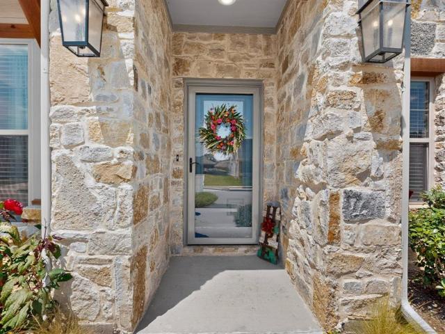House for sale in Johnson, Texas