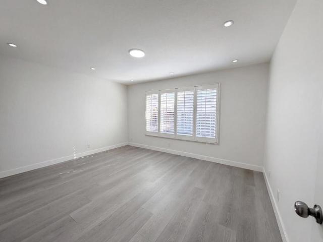 House for sale in Sunnyvale, California