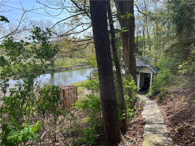 Land for sale in Guilford, New York