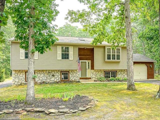 House for sale in Williamstown, New Jersey