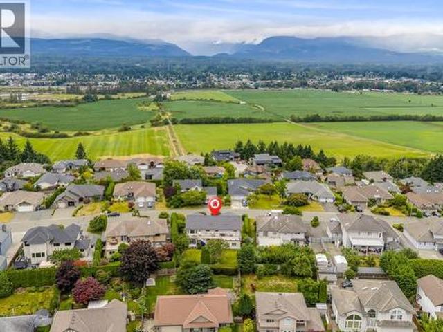 House for sale in Courtenay, Comox Valley Regional District