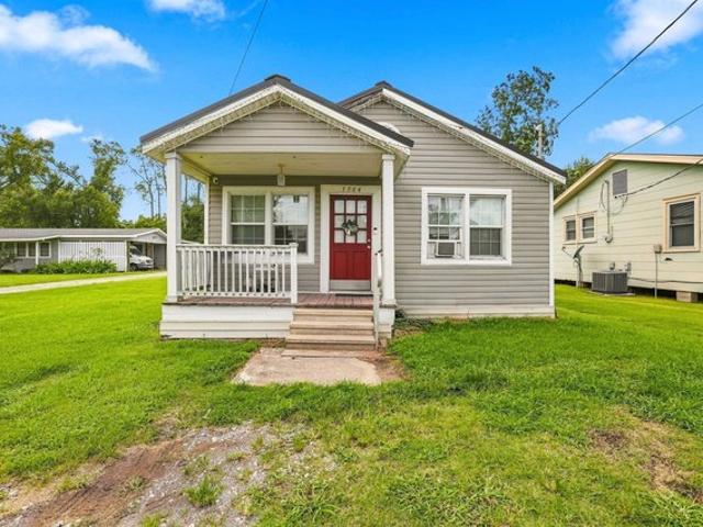 House for sale in Schriever, Louisiana
