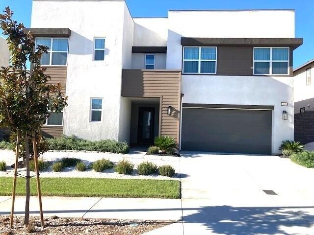 House for sale in Narra Hills, Fontana