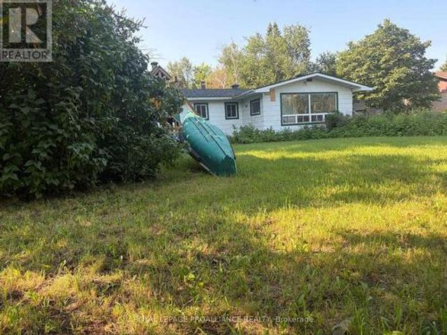 House for sale in North Stormont, Ontario