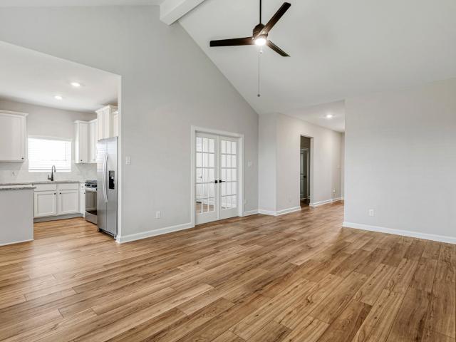 Property for rent in Conroe, Texas