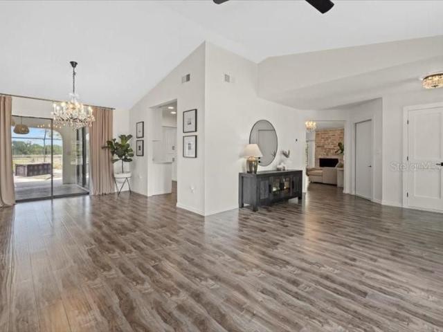 House for rent in Punta Gorda, Florida