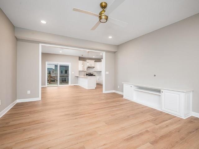 House for sale in Kansas