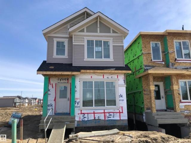 House for sale in Wedgewood, Alberta