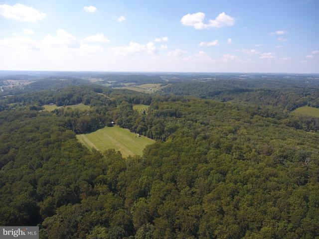 Land for sale in Butler, Maryland