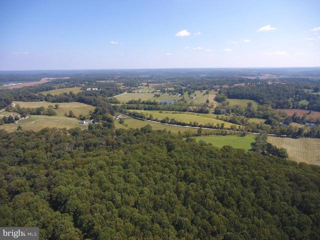 Land for sale in Butler, Maryland