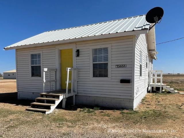 House for rent in Canyon