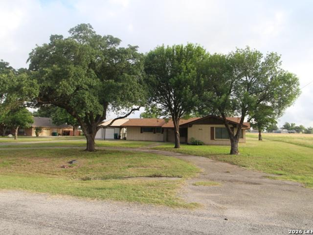 House for sale in Medina, Texas