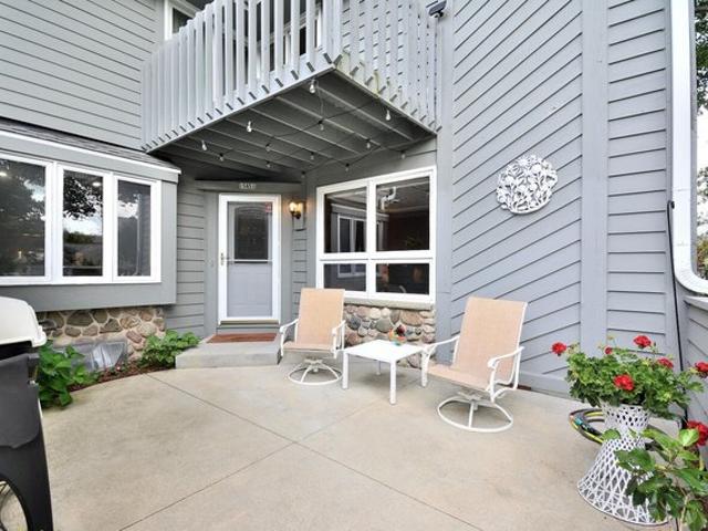Condo for sale in New Berlin, Wisconsin