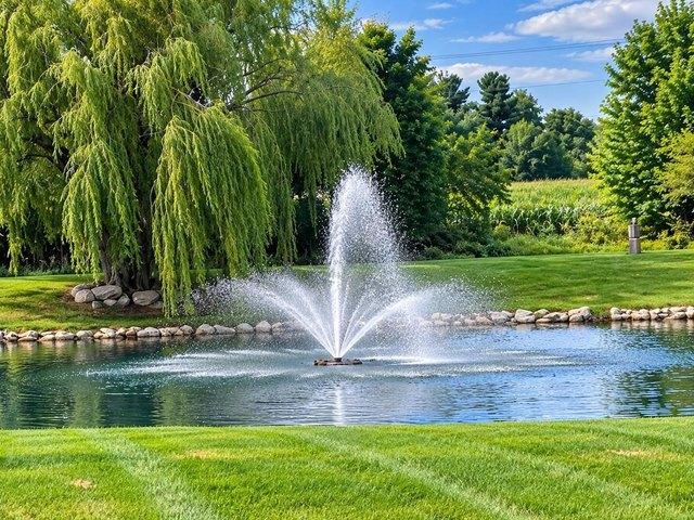 Land for sale in Winnebago, Illinois
