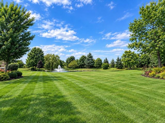 Land for sale in Winnebago, Illinois