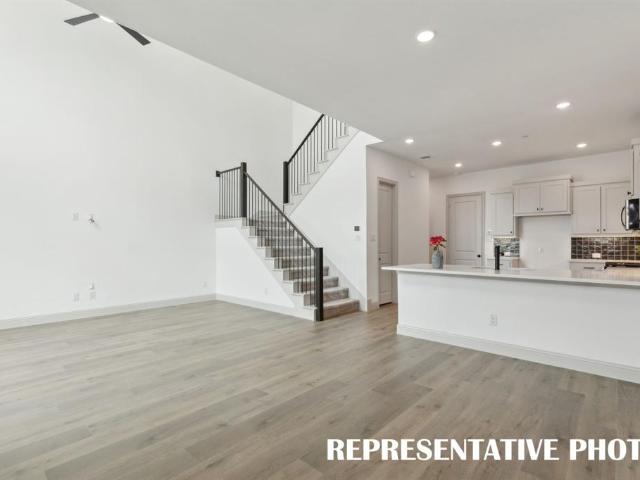 Townhouse for sale in Frisco
