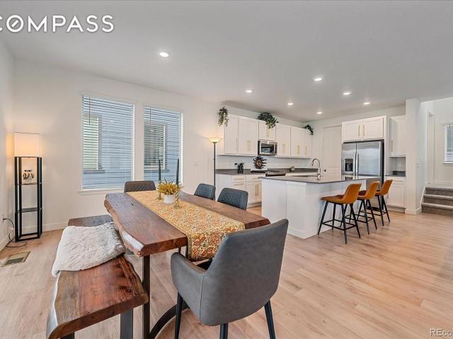 House for sale in Morrison, Colorado