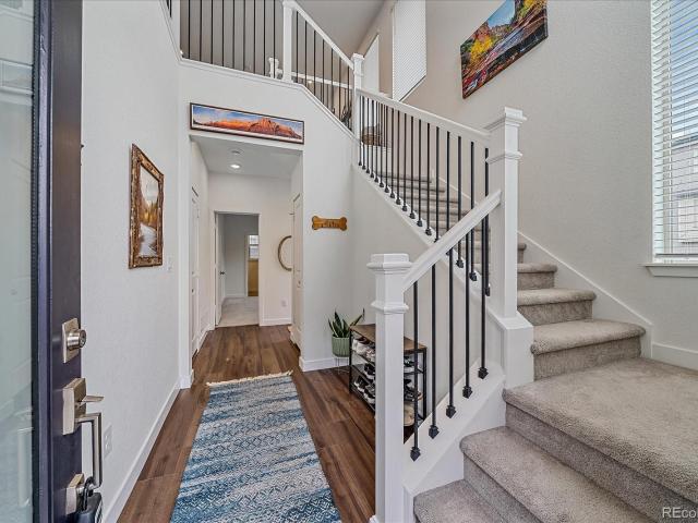 House for sale in Morrison, Colorado