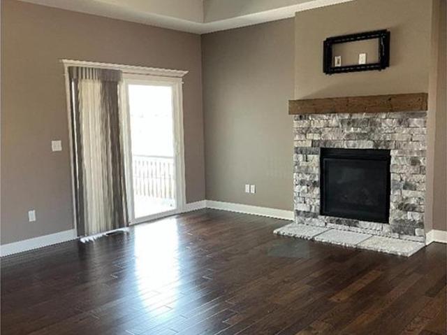 House for sale in Basehor
