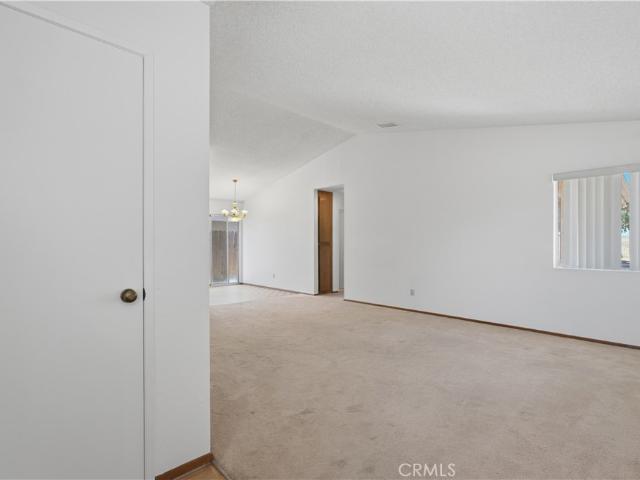 House for sale in Moreno Valley, California