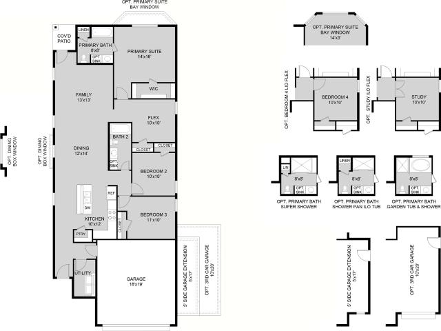 House for sale in Harris, Texas